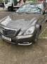 Mercedes-Benz E 250 T CDI DPF BlueEFFICIENCY Automatik Avantgarde - thumbnail 9