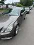 Mercedes-Benz E 250 T CDI DPF BlueEFFICIENCY Automatik Avantgarde - thumbnail 4