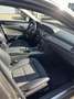 Mercedes-Benz E 250 T CDI DPF BlueEFFICIENCY Automatik Avantgarde - thumbnail 15