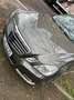 Mercedes-Benz E 250 T CDI DPF BlueEFFICIENCY Automatik Avantgarde - thumbnail 7