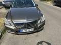 Mercedes-Benz E 250 T CDI DPF BlueEFFICIENCY Automatik Avantgarde - thumbnail 6