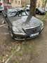Mercedes-Benz E 250 T CDI DPF BlueEFFICIENCY Automatik Avantgarde - thumbnail 8