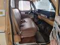 Chevrolet Silverado V8 5.735cc 210cv del 1978 Marrón - thumbnail 19