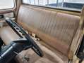 Chevrolet Silverado V8 5.735cc 210cv del 1978 Marrón - thumbnail 18