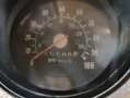 Chevrolet Silverado V8 5.735cc 210cv del 1978 Marrón - thumbnail 20