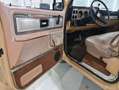 Chevrolet Silverado V8 5.735cc 210cv del 1978 Marrón - thumbnail 13