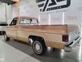 Chevrolet Silverado V8 5.735cc 210cv del 1978 Marrón - thumbnail 5