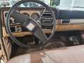 Chevrolet Silverado V8 5.735cc 210cv del 1978 Marrón - thumbnail 14