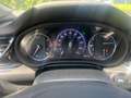Opel Insignia Insignia Sports Tourer 1.5 Turbo Edition - thumbnail 13