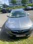 Opel Insignia Insignia Sports Tourer 1.5 Turbo Edition - thumbnail 2
