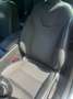 Opel Insignia Insignia Sports Tourer 1.5 Turbo Edition - thumbnail 7
