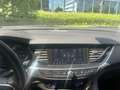 Opel Insignia Insignia Sports Tourer 1.5 Turbo Edition - thumbnail 11