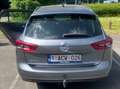 Opel Insignia Insignia Sports Tourer 1.5 Turbo Edition - thumbnail 4
