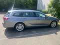 Opel Insignia Insignia Sports Tourer 1.5 Turbo Edition - thumbnail 1