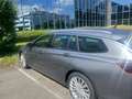 Opel Insignia Insignia Sports Tourer 1.5 Turbo Edition - thumbnail 3