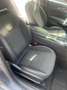 Opel Insignia Insignia Sports Tourer 1.5 Turbo Edition - thumbnail 8