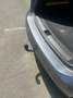 Opel Insignia Insignia Sports Tourer 1.5 Turbo Edition - thumbnail 5