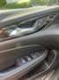 Opel Insignia Insignia Sports Tourer 1.5 Turbo Edition - thumbnail 9