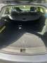 Opel Insignia Insignia Sports Tourer 1.5 Turbo Edition - thumbnail 6