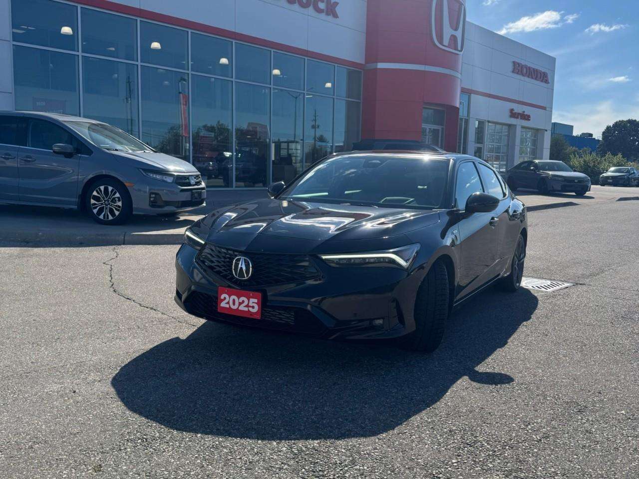 2025 Acura Integra VdpUrlEn