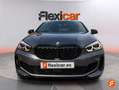 BMW 135 M135i Gris - thumbnail 2