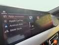 BMW 135 M135i Gris - thumbnail 15