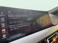 BMW 135 M135i Gris - thumbnail 14