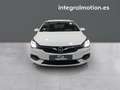 Opel Astra 1.5D DVC 77kW (105CV) GS Line ST Blanco - thumbnail 2