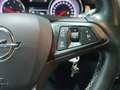 Opel Astra 1.5D DVC 77kW (105CV) GS Line ST Blanco - thumbnail 7