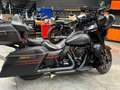 Harley-Davidson Street Glide cvo Сірий - thumbnail 3
