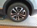 Volkswagen Tiguan 1.5 TSI Comfortline Silber - thumbnail 5
