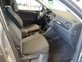 Volkswagen Tiguan 1.5 TSI Comfortline Silber - thumbnail 6