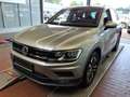 Volkswagen Tiguan 1.5 TSI Comfortline Silber - thumbnail 3