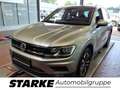 Volkswagen Tiguan 1.5 TSI Comfortline Silber - thumbnail 2