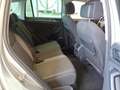 Volkswagen Tiguan 1.5 TSI Comfortline Silber - thumbnail 7