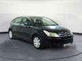Citroen C4 1.4i 16v SX Noir - thumbnail 1