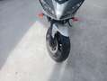 Yamaha FZ 6 fazer s2 Gris - thumbnail 3