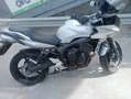 Yamaha FZ 6 fazer s2 Gris - thumbnail 1