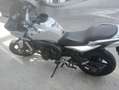 Yamaha FZ 6 fazer s2 Gris - thumbnail 2