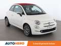 Fiat 500C 1.0 Mild-Hybrid Star White - thumbnail 8