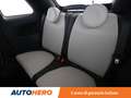 Fiat 500C 1.0 Mild-Hybrid Star White - thumbnail 14