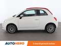 Fiat 500C 1.0 Mild-Hybrid Star White - thumbnail 3
