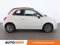 Fiat 500C 1.0 Mild-Hybrid Star White - thumbnail 7
