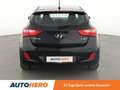 Hyundai i30 1.4 Trend *NAVI*PDC*TEMPO*ALU*KLIMA* Schwarz - thumbnail 5