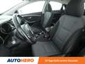 Hyundai i30 1.4 Trend *NAVI*PDC*TEMPO*ALU*KLIMA* Schwarz - thumbnail 10