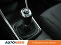 Hyundai i30 1.4 Trend *NAVI*PDC*TEMPO*ALU*KLIMA* Schwarz - thumbnail 23
