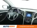 Hyundai i30 1.4 Trend *NAVI*PDC*TEMPO*ALU*KLIMA* Schwarz - thumbnail 13