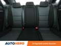 Hyundai i30 1.4 Trend *NAVI*PDC*TEMPO*ALU*KLIMA* Schwarz - thumbnail 15