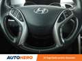 Hyundai i30 1.4 Trend *NAVI*PDC*TEMPO*ALU*KLIMA* Schwarz - thumbnail 19
