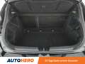 Hyundai i30 1.4 Trend *NAVI*PDC*TEMPO*ALU*KLIMA* Schwarz - thumbnail 17